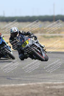 media/Jun-28-2025-CRA (Sat) [[8017bea174]]/Qualifying/Qualifying 2/